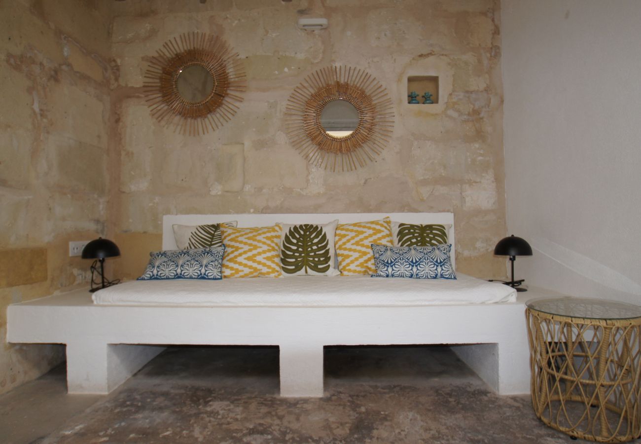 House in Maó - Casa SANT ROC