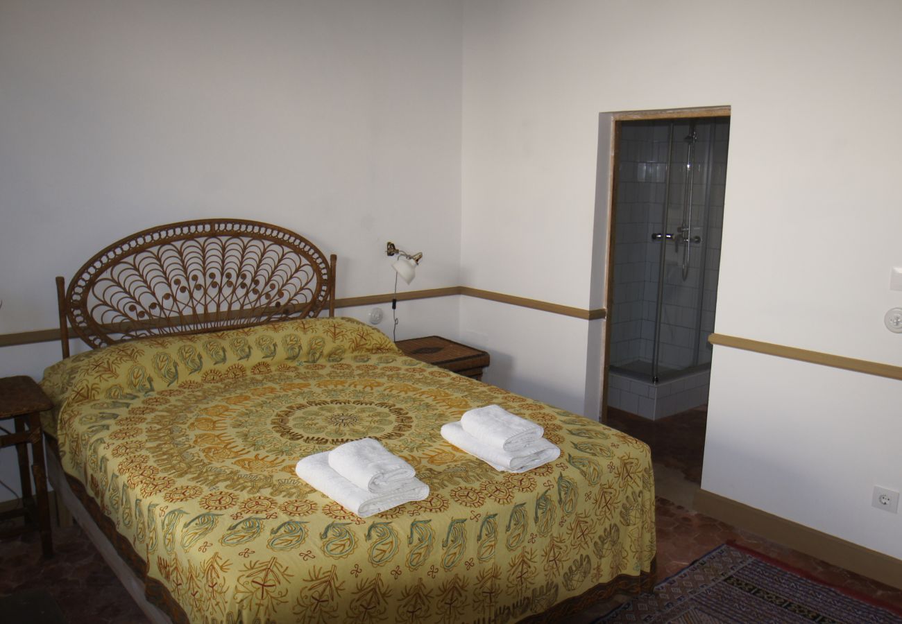 House in Maó - Casa SANT ROC
