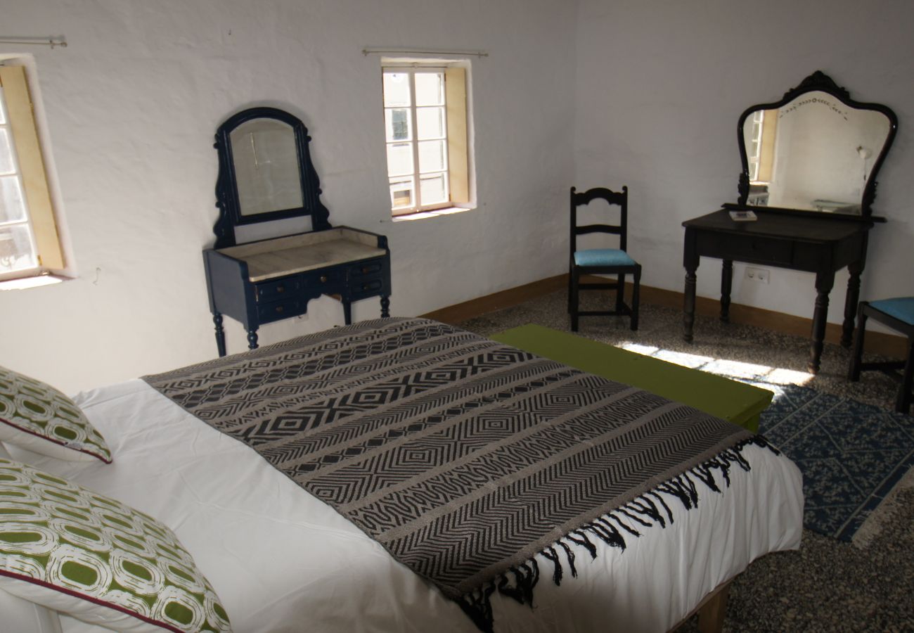 House in Maó - Casa SANT ROC