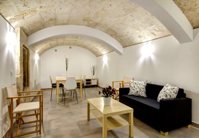 Maison à Ciutadella de Menorca - Menorca Sant Pere