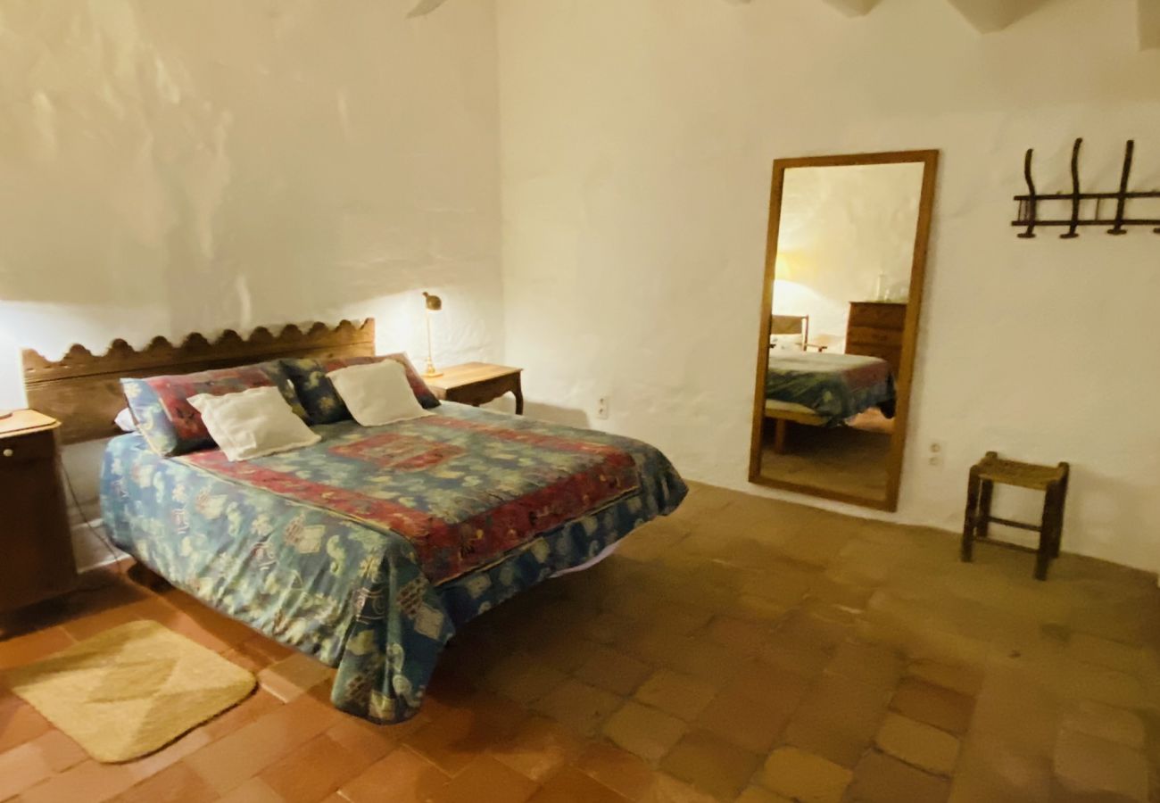 Maison à Sant Climent - Casa MADO MARIA