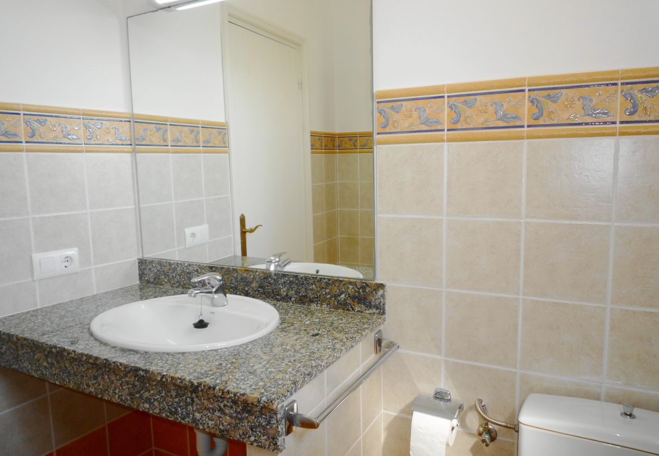 Maison à Alaior - Casa BARBER