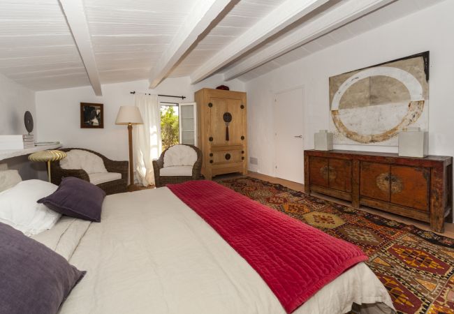 Maison à San Luis - Casa SANTA ANNA Maison à San Luis - Casa SANTA ANNA